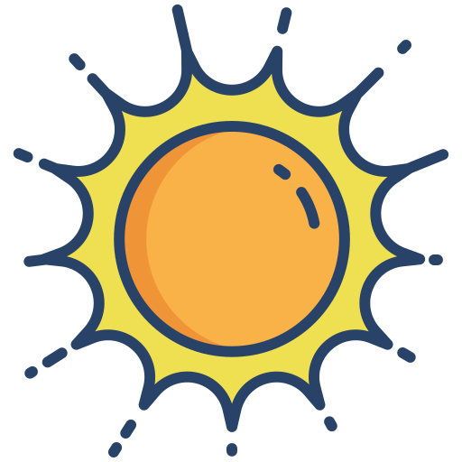 SUN