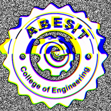 College Logo