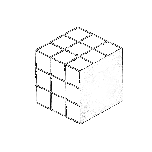 RubiX