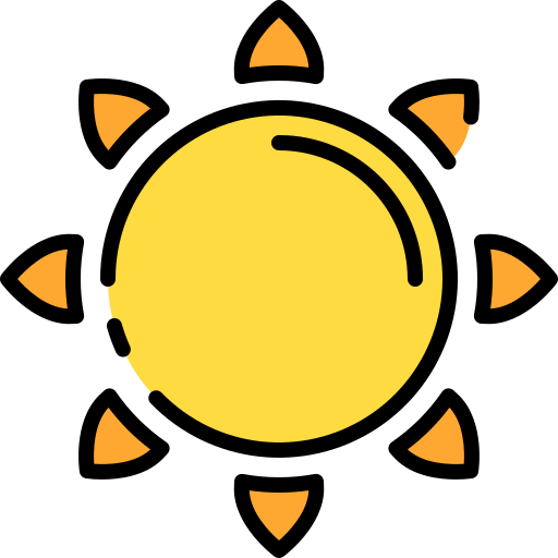 SUN